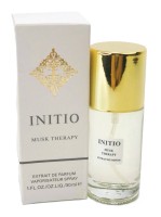 Суперстойкие 30 мл - Initio Parfums Prives Musk Therapy