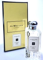 Jo Malone Blackberry &amp; Bay Limited Edition NEW 100 мл