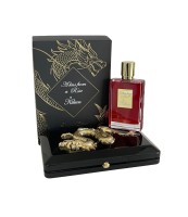 LUX By Kilian A Kiss from a Rose Limited Edition 50 мл (оригинальная упаковка)