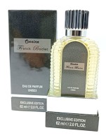 Мини-тестер Franck Boclet Cocaine (LUX) 62 ml