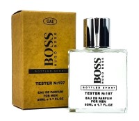 Мини-Тестер Hugo Boss Boss Bottled Sport 50 мл (ОАЭ)