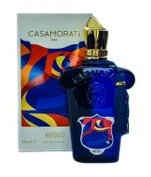 Парфюмерная вода Xerjoff Casamorati Mefisto 100 мл