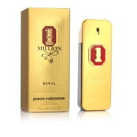 Paco Rabanne 1 Million Royal 100 мл A-Plus