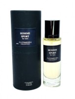 Clive &amp; Keira 1051 Homme Sport (Christian Dior Dior Homme Sport) 30 ml