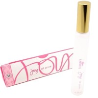 Lacoste Joy Of Pink 35 мл (ручка)