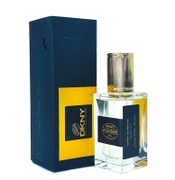 Тестер 40 ml ОАЭ DKNY Be Delicious