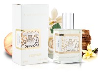 Тестер Attar Collection Crystal Love For Her 58 мл