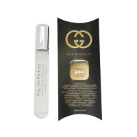 Gucci Guilty for Women 20 мл