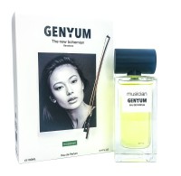 Genyum Musician 100 мл