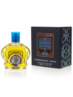 Тестер Chic Shaik Blue № 70 100 мл (Sale)