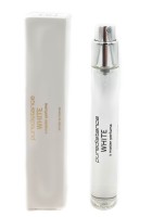 Lux 18 ml Puredistance White