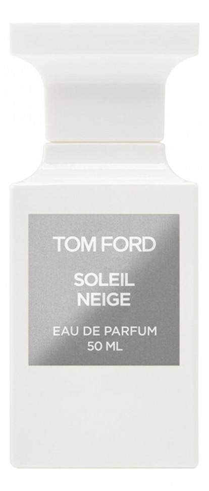 Tom Ford Soleil Neige 50 мл (унисекс) EURO
