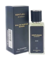 Мини-парфюм 35 ml ОАЭ Givenchy Gentleman Eau de Parfum Boisée 