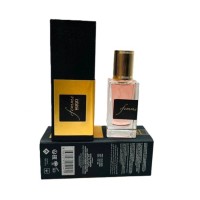 Тестер 40 ml ОАЭ Hugo Boss Boss Femme