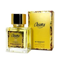 Мини-парфюм 45 мл (A+D) - Givenchy Organza 
