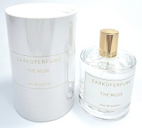 Zarkoperfume The Muse 100 мл (AD)
