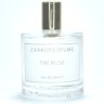 Zarkoperfume The Muse 100 мл (AD) Zarkoperfume The Muse 100 мл (AD)