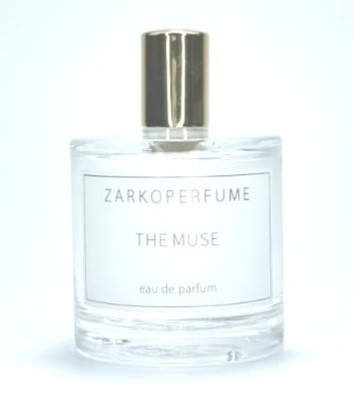 Zarkoperfume The Muse 100 мл (AD) Zarkoperfume The Muse 100 мл (AD)