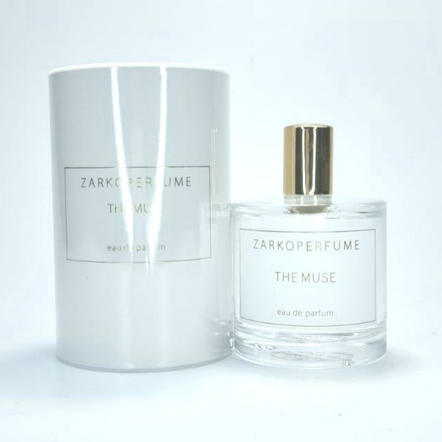 Zarkoperfume The Muse 100 мл (AD) Zarkoperfume The Muse 100 мл (AD)