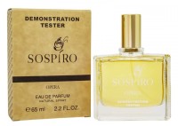 Тестер Xerjoff Sospiro Opera 65 мл (ОАЭ)