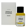 Matiere Premiere Vanilla Powder 100 мл (AD)