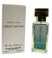 De Luxe Collection 42 мл Louis Vuitton Pacific Chill