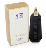 Парфюмерная вода Thierry Mugler Alien 90 мл