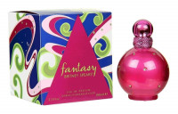 Парфюмерная вода Britney Spears Fantasy 100 мл