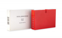 Тестер Gucci Rush 75 мл