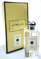 Jo Molone Wild Bluebell Limited Edition NEW 100 мл