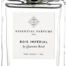 Lux Essential Parfums Bois Impérial 100 мл