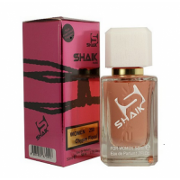 Shaik W 250 (JEAN PAUL GAULTIER SCANDAL&quot;)