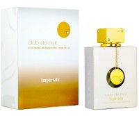Armaf Club De Nuit White Imperiale 105 мл
