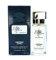 Мини-парфюм 42 мл Creed Aventus For Men