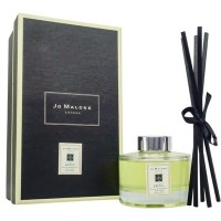 Аромадиффузор Jo Malone Lime Basil &amp; Mandarin 165 мл