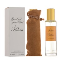 Тестер 40 мл By Сillian Good Girl Gone Bad