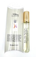 By Cilian Good Girl Gone Bad Splash of Neroli 20 мл