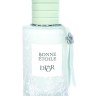 Christian Dior Bonne Étoile Baby 100 мл (EURO)