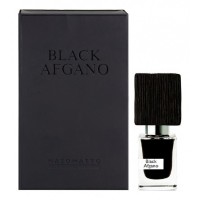 Nasomatto Black Afgano 30 мл (VIP)