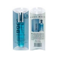 Hugo Boss Boss Bottled Tonic 20 мл