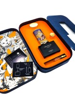 Floraiku Sand And Skin 50 мл + 10 мл