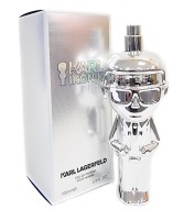 Karl Lagerfeld Ikonik Pour Homme 100 мл (EURO)