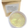 Гидрогелевые патчи для глаз Zozu Fullerene Light Bulb Skin Eye Mask 60 шт