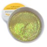 Гидрогелевые патчи для глаз Zozu Fullerene Light Bulb Skin Eye Mask 60 шт