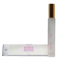 Christian Dior Miss Dior Blooming Bouquet 35 мл (ручка)