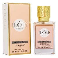 Мини-парфюм 50 мл Number One Lancome Idole Le Parfum