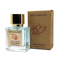 Мини-парфюм 45 мл (A+D) - Orto Parisi Megamare