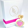 Haute Fragrance Company (HFC) Wear Love Everywhere 75 мл (AD) Haute Fragrance Company (HFC) Wear Love Everywhere 75 мл (AD)
