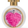 Haute Fragrance Company (HFC) Wear Love Everywhere 75 мл (AD) Haute Fragrance Company (HFC) Wear Love Everywhere 75 мл (AD)
