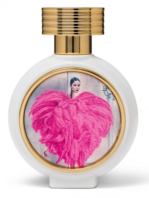 Haute Fragrance Company (HFC) Wear Love Everywhere 75 мл (AD) Haute Fragrance Company (HFC) Wear Love Everywhere 75 мл (AD)